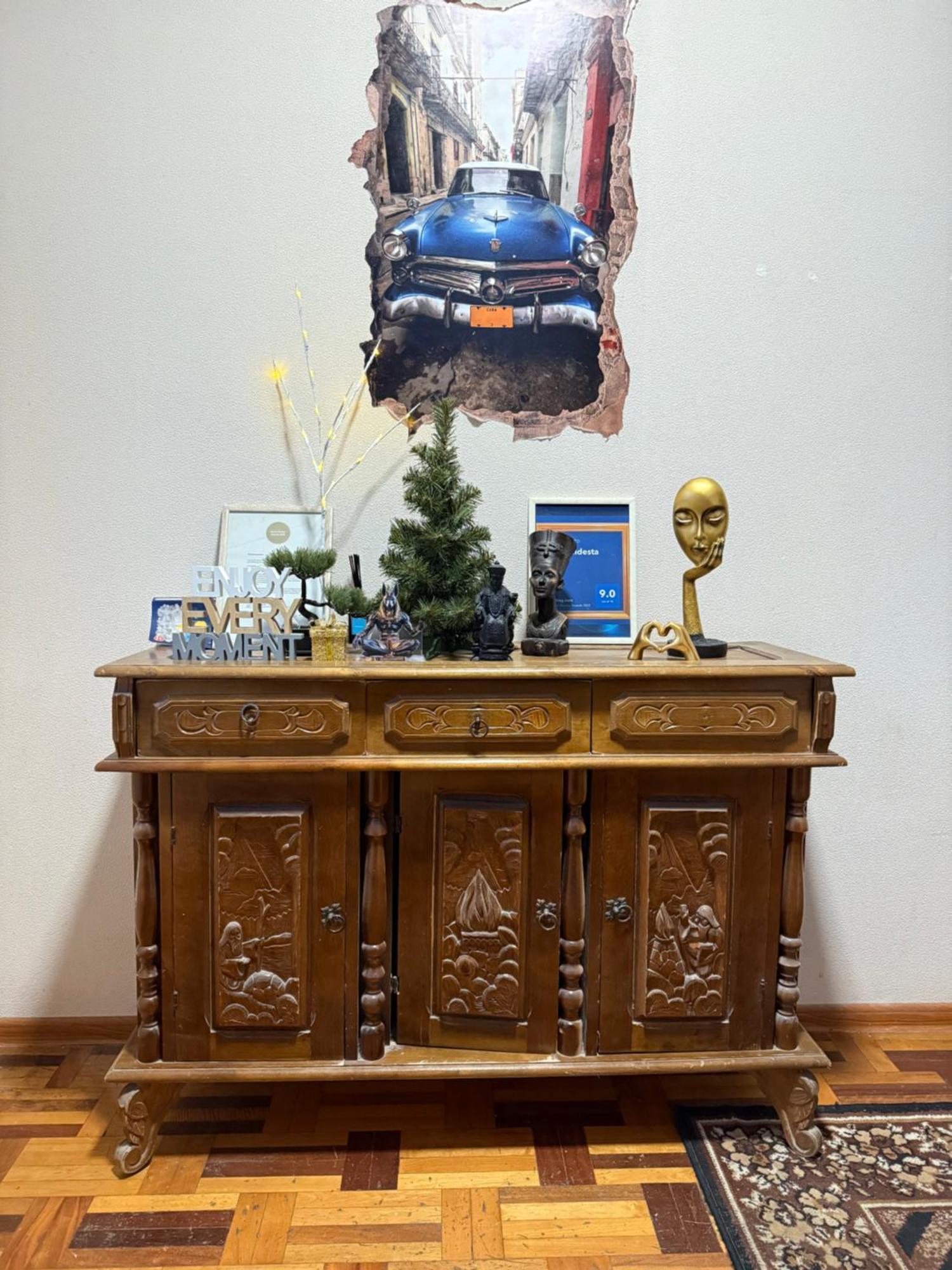 Villa Midesta Šiauliai Kültér fotó