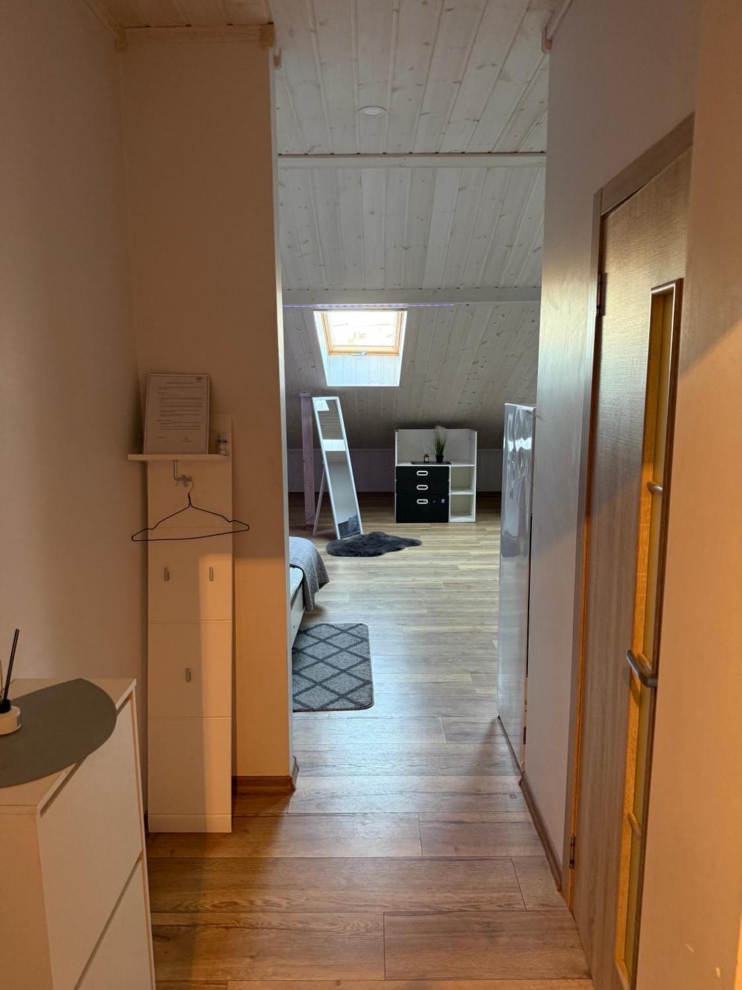 Villa Midesta Šiauliai Kültér fotó